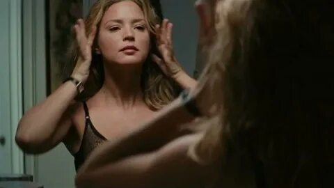 20 ANS D'ÉCART (2013) - Bande-annonce en français - Cinoche.com