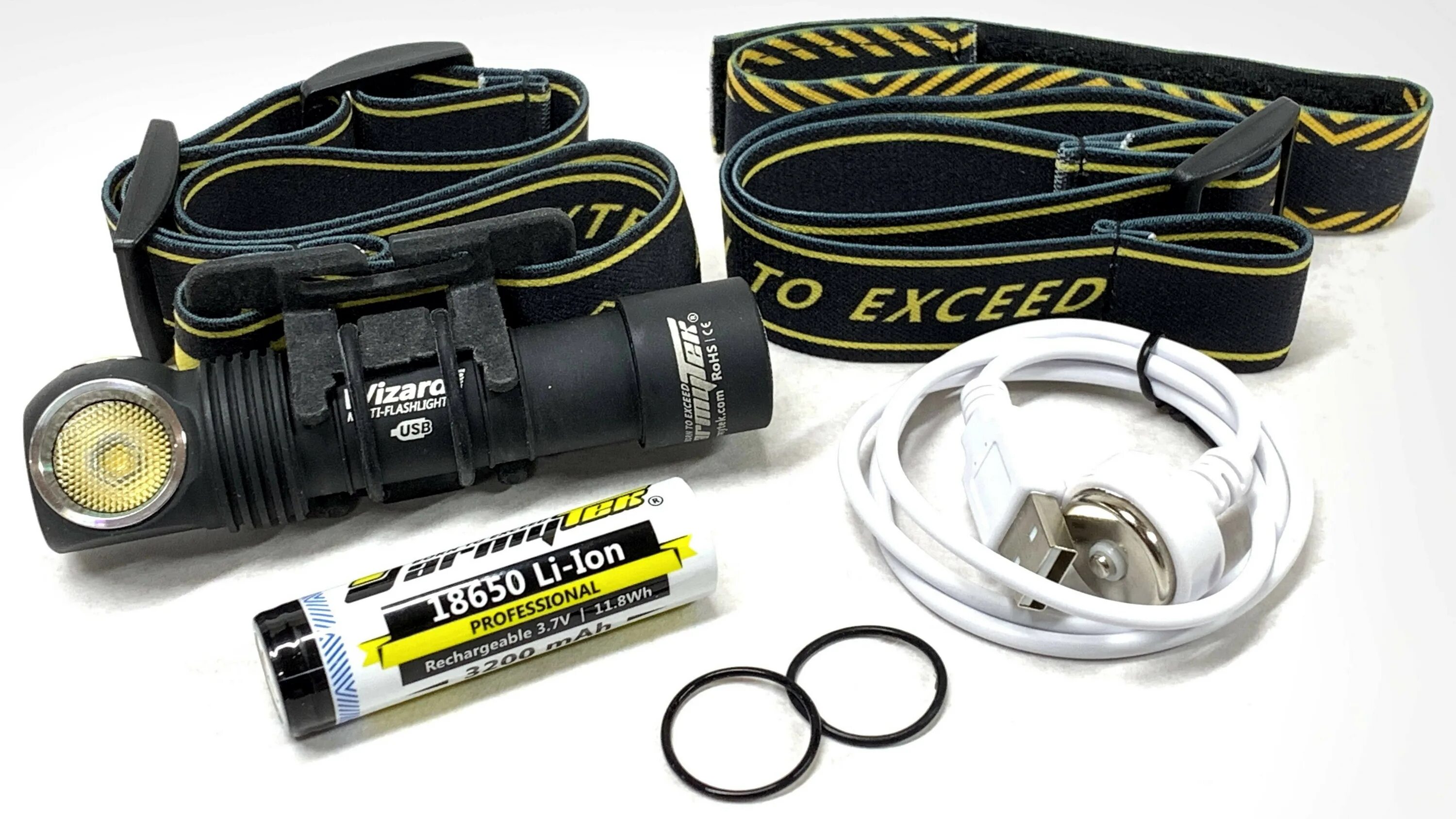 Armytek налобный. Armytek wizard pro v3 xhp50. фонарь эра ga-809. armytek фонарь налобный. эра ga805 фонарь налобный аккумуляторный, рег фокус, 5 вт cree б0039625.