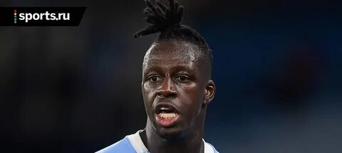 Mendy