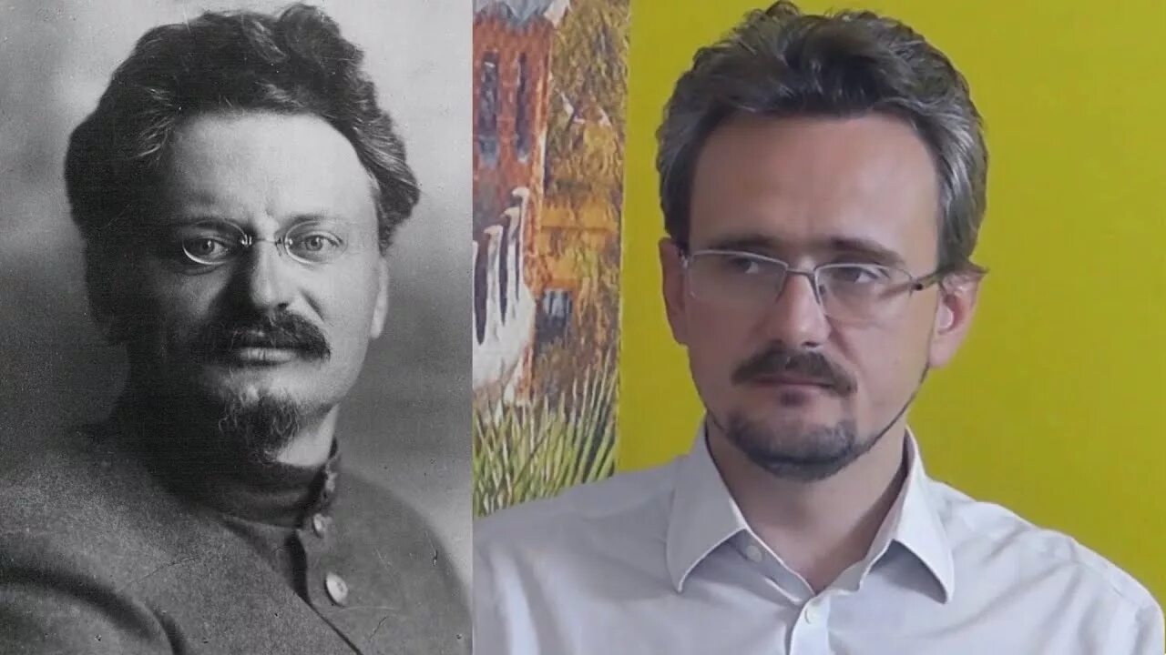 Андрей школьников биография личная жизнь Русская мечта Андрея Школьникова