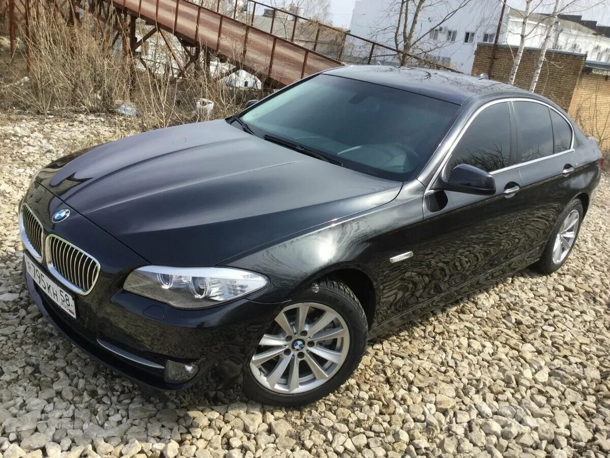 Бмв 535i 2011 года. Bmw 525i e60 2006. Бмв в кредит. Бмв 3 2005г. Bmw e60 530d.