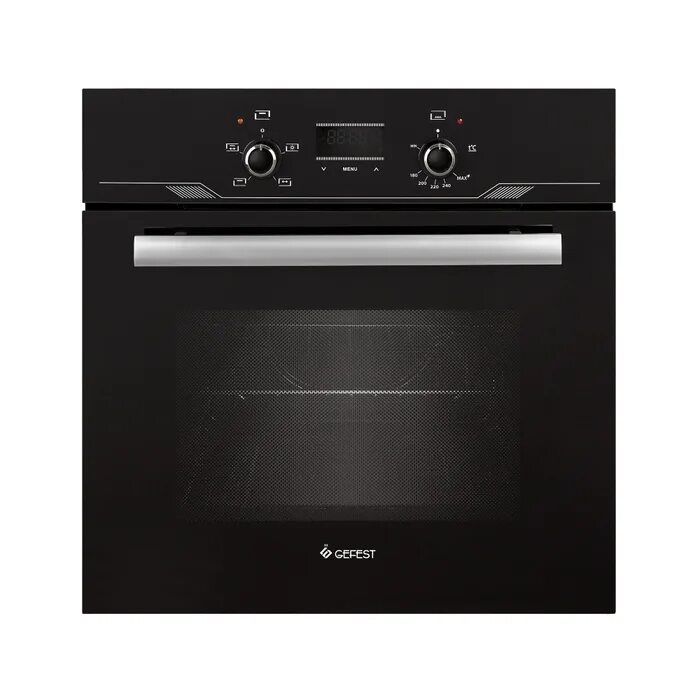 Встраиваемый духовой шкаф bosch 45 см. Духовой шкаф шириной 450 мм встраиваемый электрический бош. Духовой шкаф форнелли 45 соната. Духовой шкаф на 450мм горизонт. Aeg competence духовой шкаф 45 см.