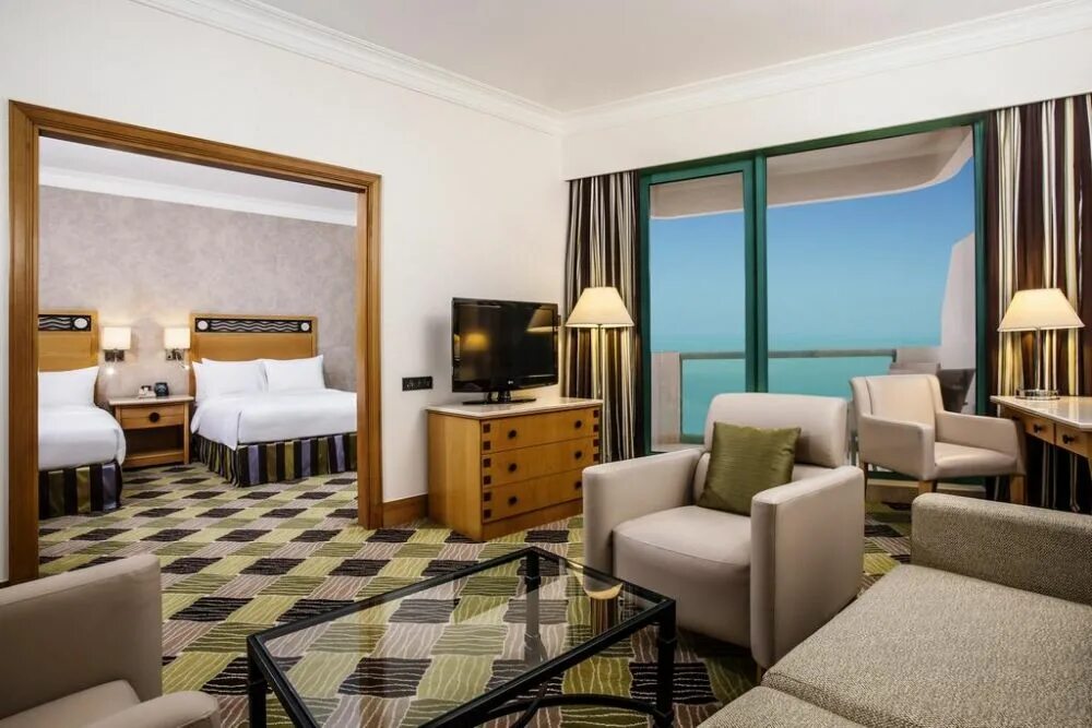 пяти звездочные отели. центара гранд паттайя 5. пяти звездочные отели. отель crown metropol perth. пятизвездочный отель.