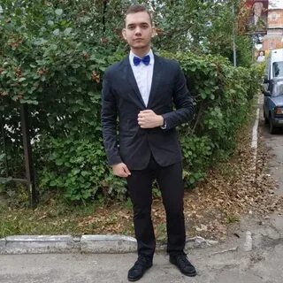 Голов нижний новгород