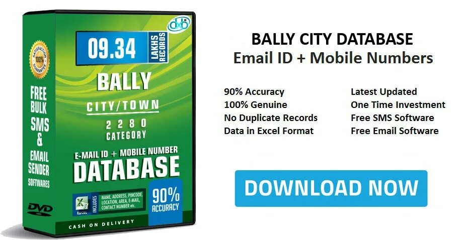 Db number. Mobile number. genuine перевод. mobile numbers ads.