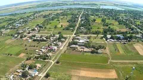 Погода в незамаевской на две недели