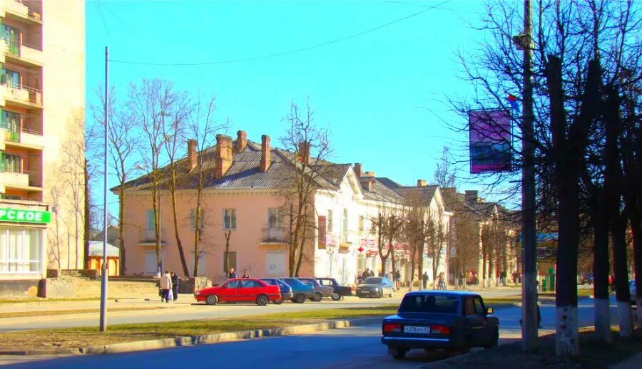 г сланцы ул кирова. кирова 19 подольск. кирова 50 город сланцы. г сланцы ул кирова. сланцы город лучки.