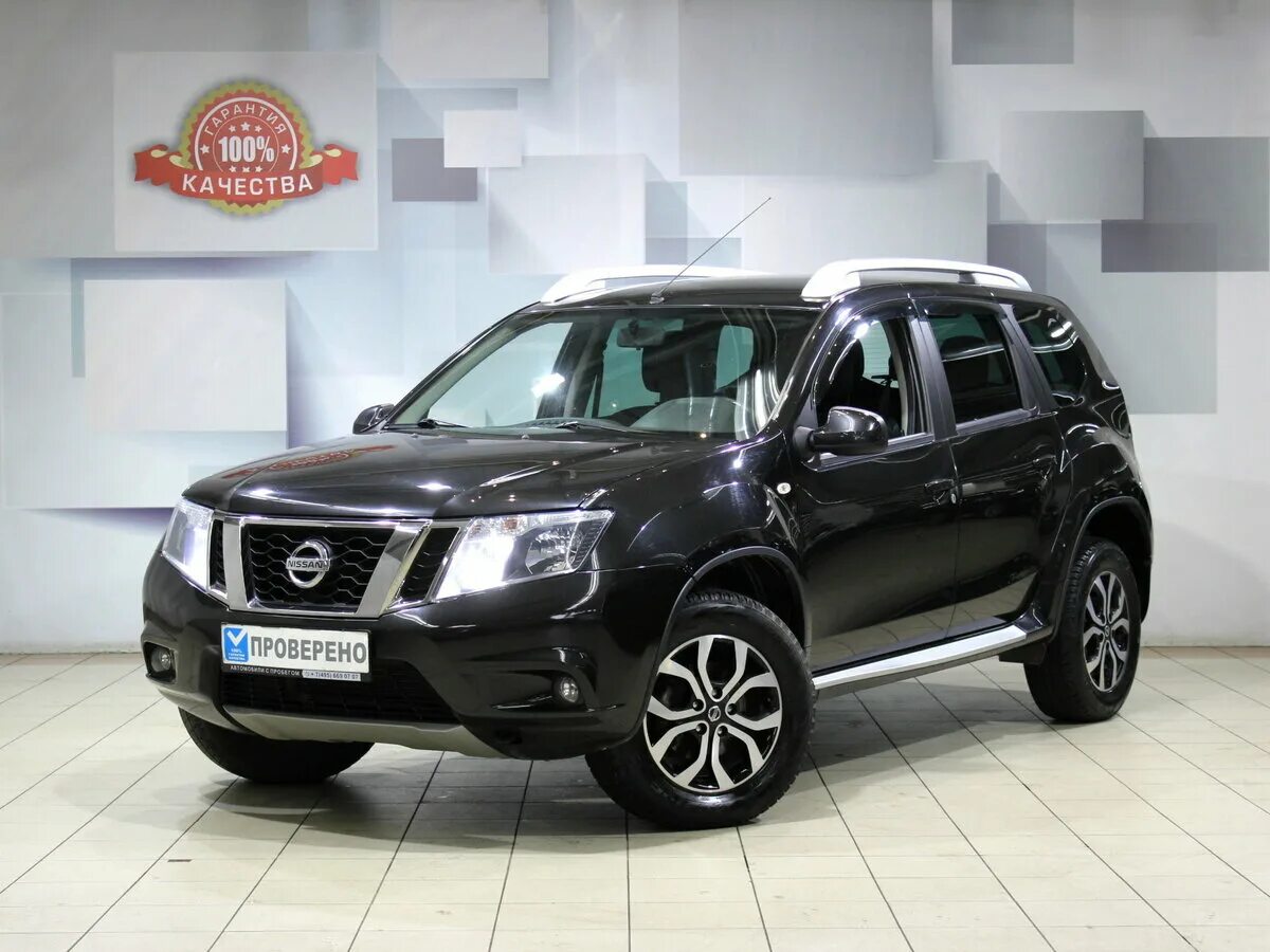 Ниссан террано купить у официального. Nissan Terrano 3. Nissan Terrano III (2014-2015). Nissan Terrano 2015. Nissan Terrano (2013).