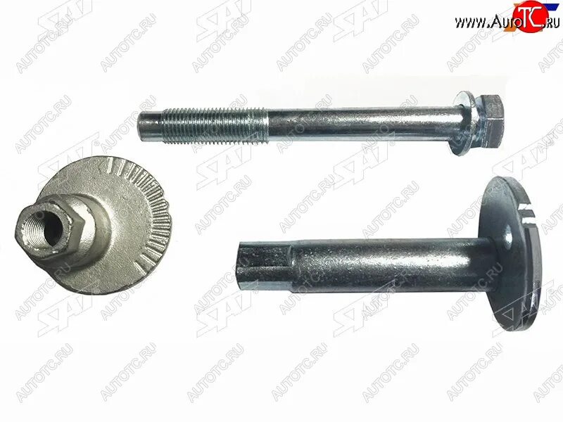 90119-12371 болт toyota. Болт переднего рычага реззо 94502137. Болт тойота lc200. Toyota 48409-35050. Toyota 90119-16005 болт рычага.