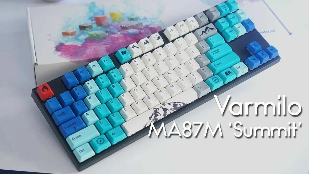 Varmilo v2. Varmilo ma87m. клавиатура varmilo va87m sakura switch v2. свитчи varmilo ec sakura v2. клавиатура varmilo ma87 panda.
