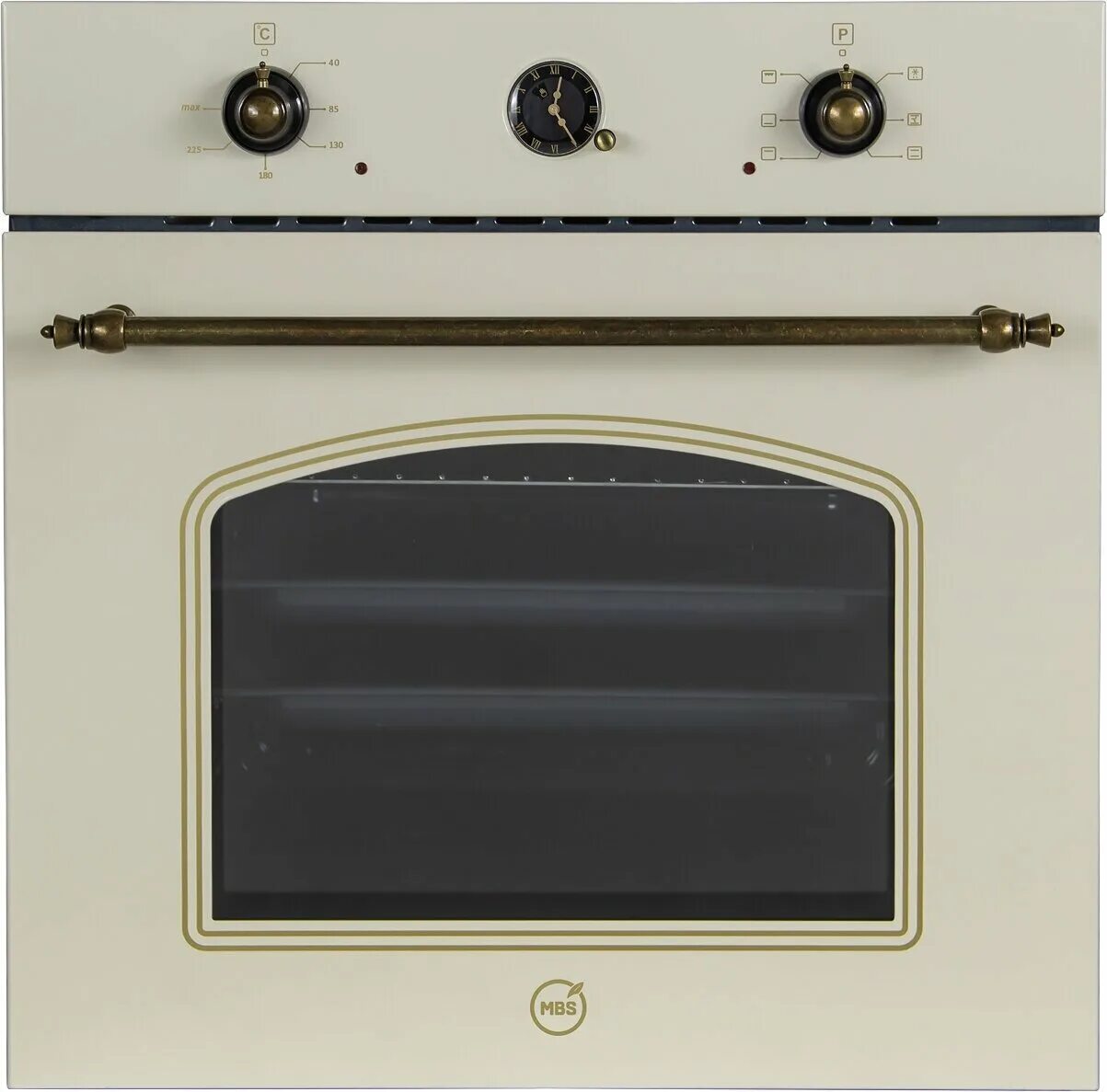 Духовой шкаф simfer b6eo77017. Вайсгауф духовой шкаф. Электрический духовой шкаф mbs de-607bl. Электрический weissgauff шкаф. Духовой шкаф hankel.