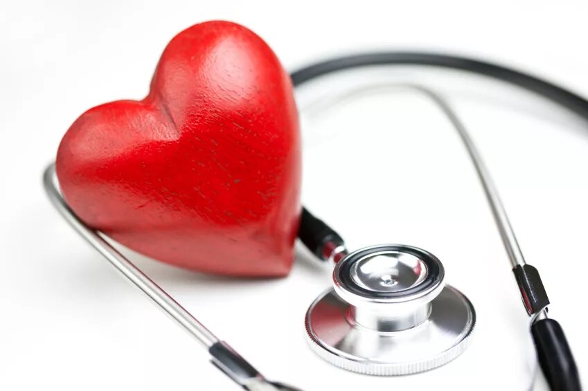 Будет сердцу жарко. Счастливая девушка. Будет сердцу жарко. Будет сердцу жарко. Солнечный день.