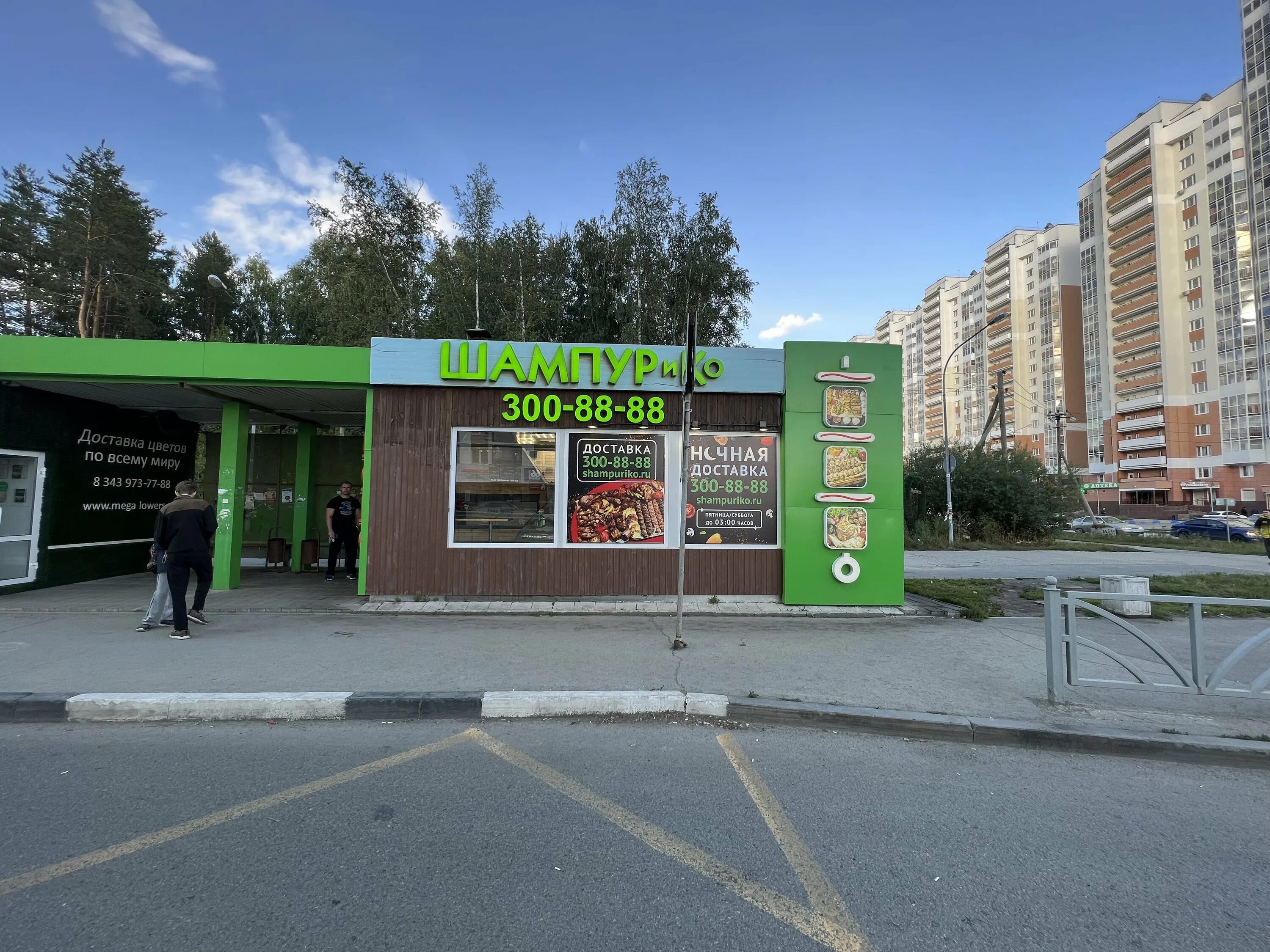 шампурико верхняя пышма. шампурико верхняя пышма. шампурико екатеринбург. викулова 43 шампурико. шампурико верхняя пышма.