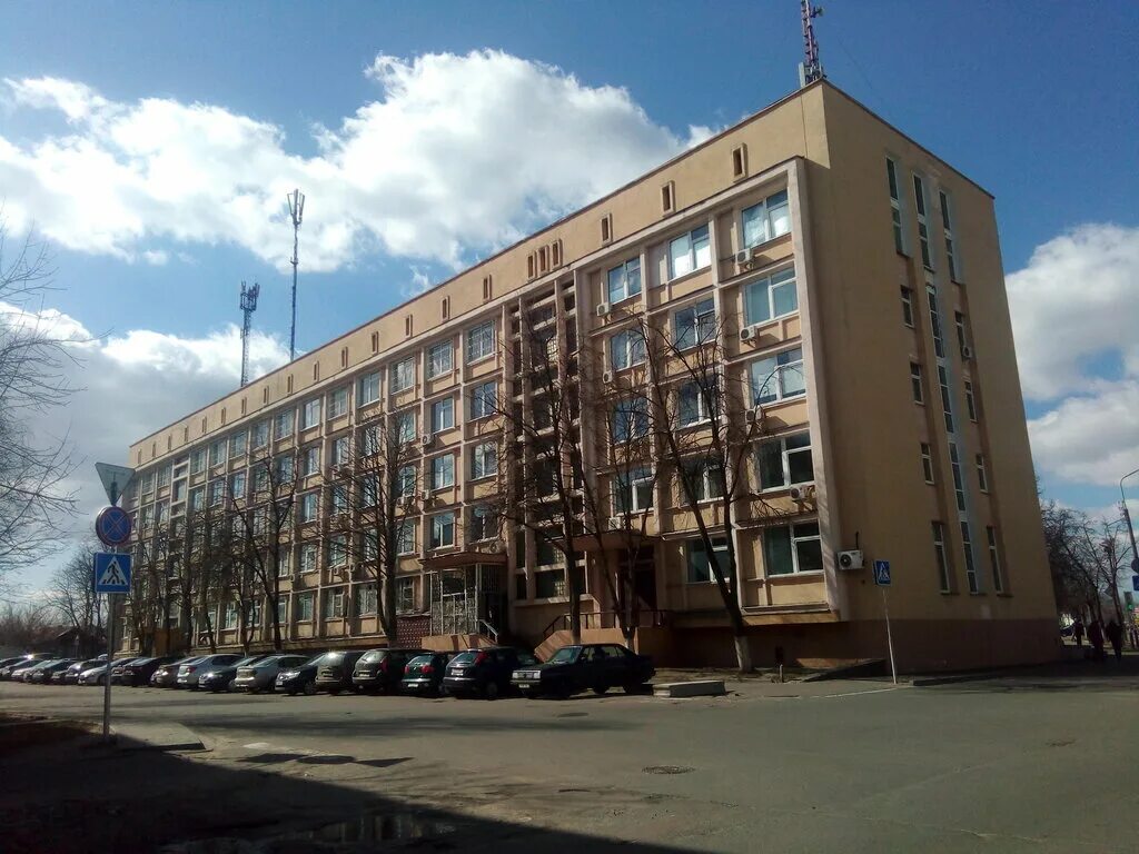 ул крестьянская 35 гомель. сухого 1 б. 1а гомель. гомель рогачевская 9. гомель, рогачевская, 1а.