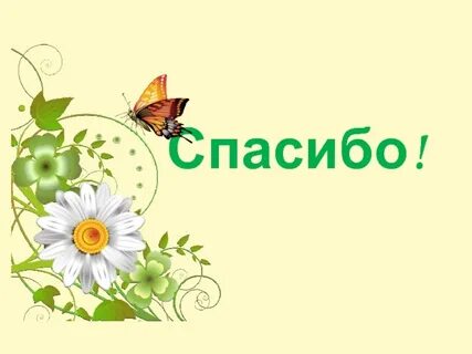 Видеоурок окружающий мир 2 класс наш дом