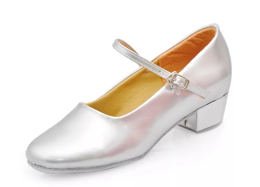 Детские туфли 33 размера. Туфли детские на каблучке. Детские туфли 33 размера. Туфли для девочек. Детские туфли 33 размера.