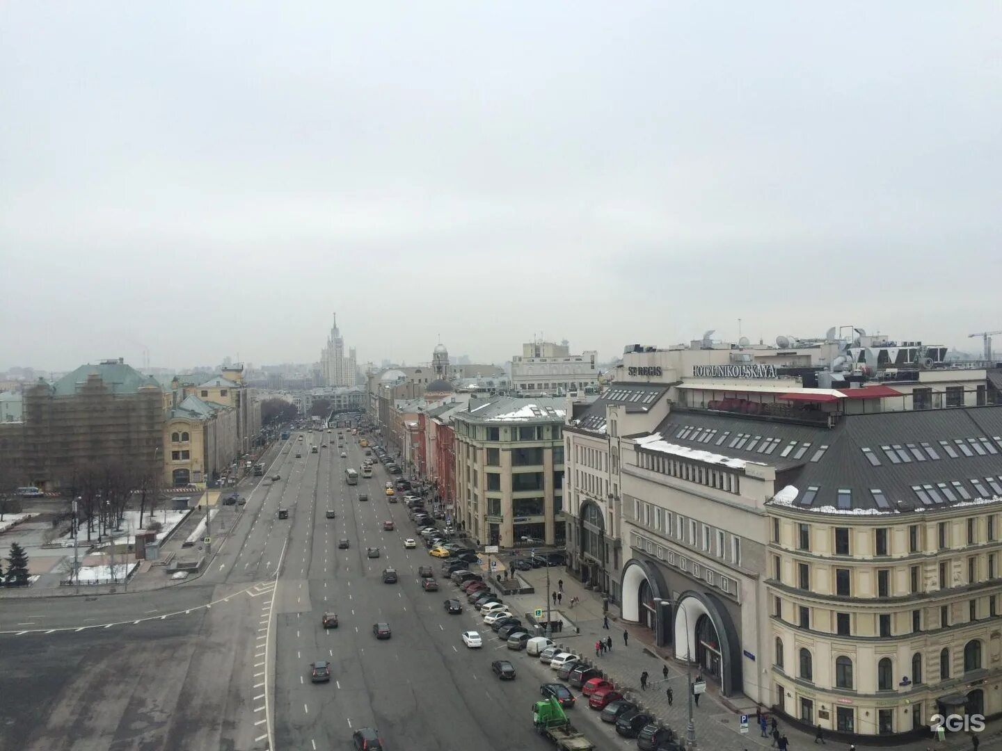 Лубянская площадь в москве. Лубянская площадь памятник дзержинскому. Лубянка набережная. Лубянка площадь. Районы москвы лубянка.
