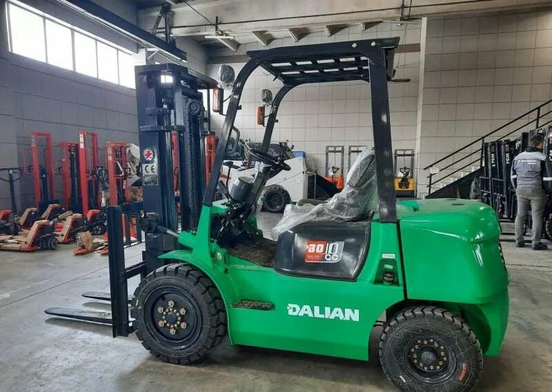 Погрузчик cpcd30. Вилочного погрузчика dalian cpcd30fb. Погрузчик dalian vmg935g. Ep cpcd30t3. Погрузчик jac 30.
