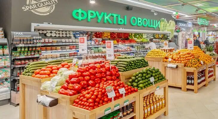 Работа спар йошкар ола. Спар кырля йошкар-ола. Йошкар ола спар советская улица 74. Приглашаем на работу спар. Ларек с цветами йошкар-ола спар.