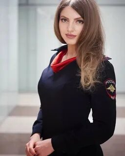 Miss uniform