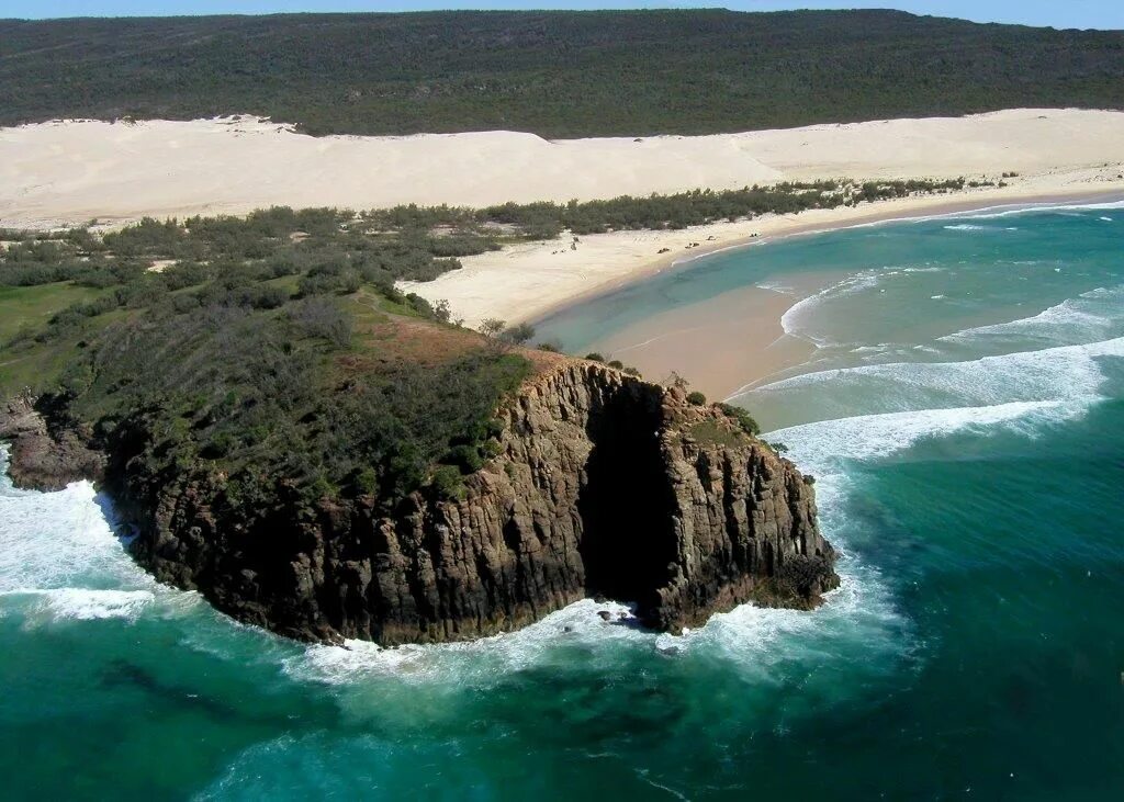 Остров Фрейзер Австралия. Песчаный остров Фрейзер в Австралии. Остров Фрейзер, Квинсленд, Австралия. Остров Фрейзер (Восточное побережье Австралии).