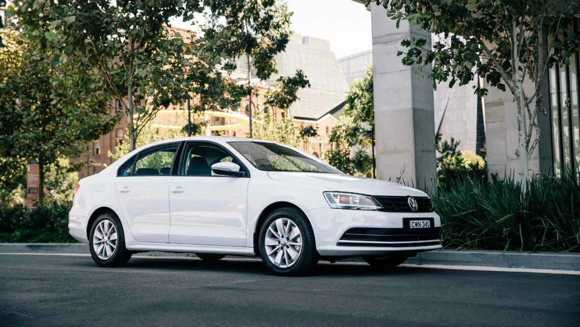 Volkswagen jetta годы выпуска. VW Jetta 2015. Volkswagen Jetta 2015 года. Фольксваген Джетта 2015. Фольксваген Джетта 2015 1.4.