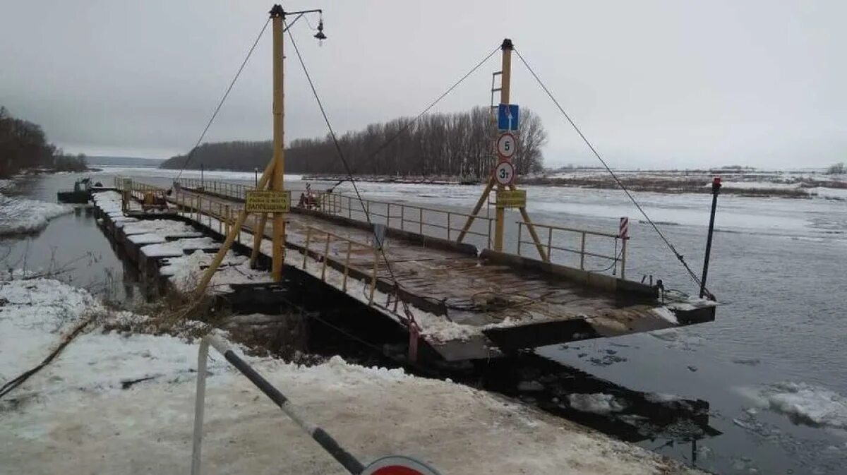 Мост в шилово воронеж сегодня. Понтонный мост в Шилово. Понтонный мост Воронеж. Понтонный мост Воронеж Гремячье. Понтонный мост Хворостань.