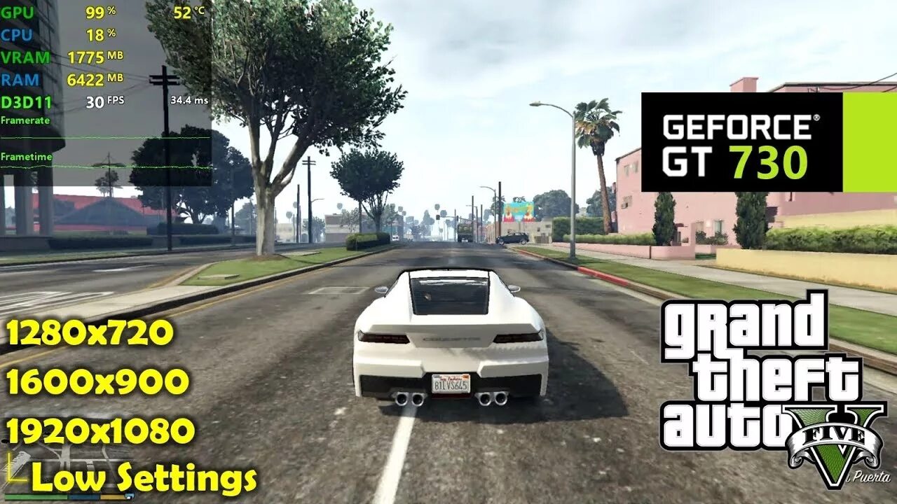 Бюджет игры гта. Нвидиа драйвер гта5. GTA 4 gt 730. ГТА 5 ФПС. GEFORCE 840m GTA V.