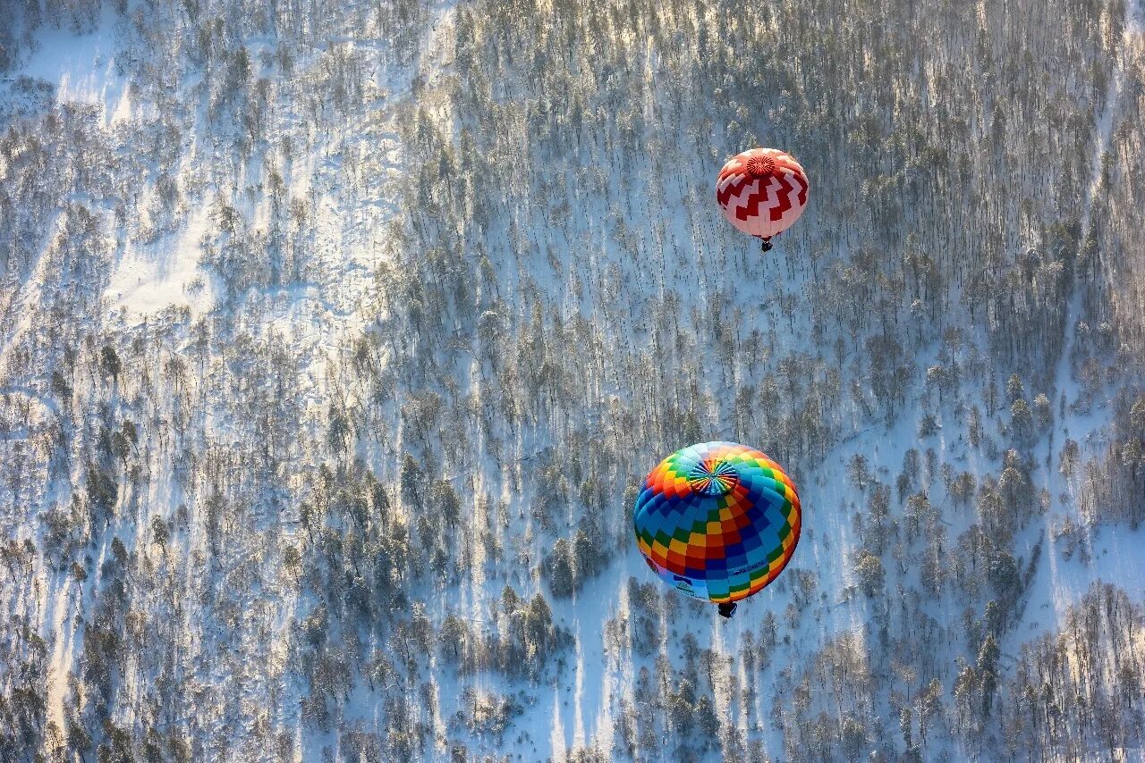 Полет на шаре уфа. Полет на воздушном шаре Нижний Новгород. Шёрстяной шарик с глазами летит через.
