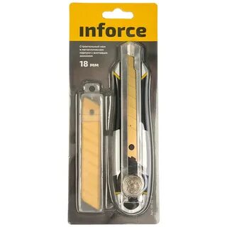 06 18 06 inforce
