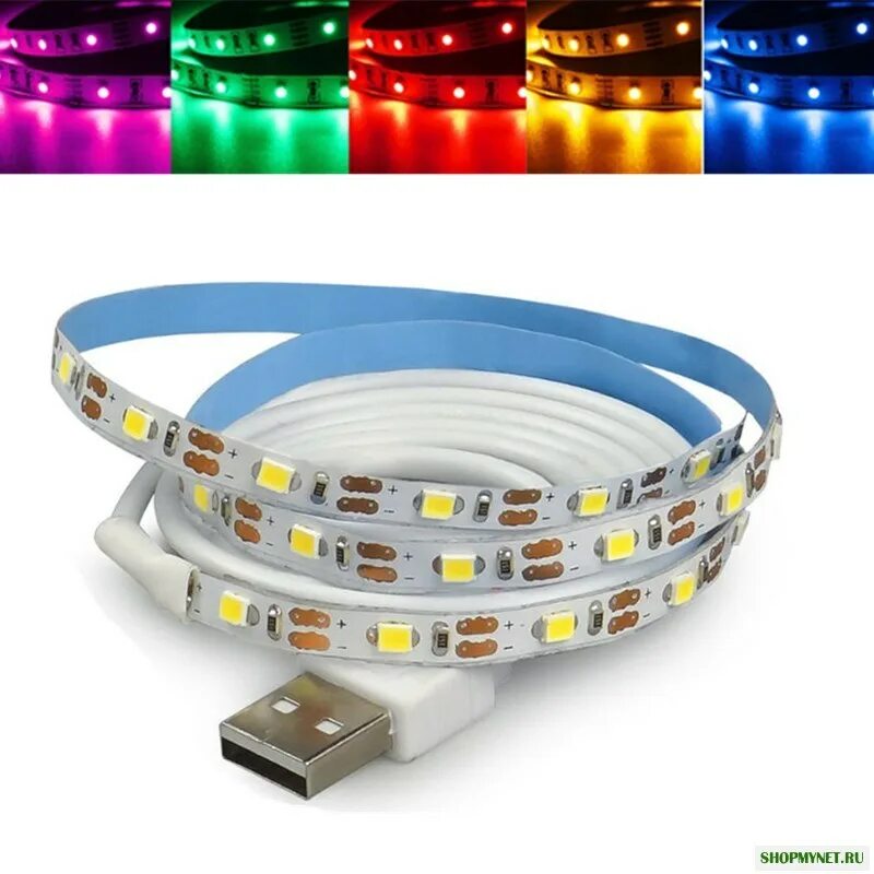 Smd 3528. Лента светодиодная usb 5v 5см. светодиодная лента e3257. 3528 smd, гибкая светодиодная. smd 3528 tv подсветка.