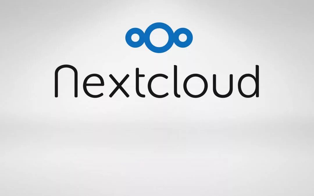 Nextcloud proxy