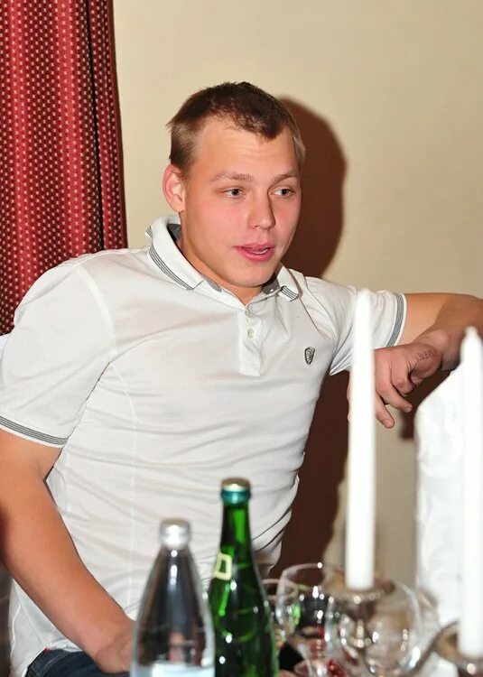 Познакомиться с мужчиной из подольска. Мужчины подольск. Познакомлюсь с мужчиной подольск. Познакомлюсь с мужчиной подольск. Познакомлюсь с мужчиной подольск.