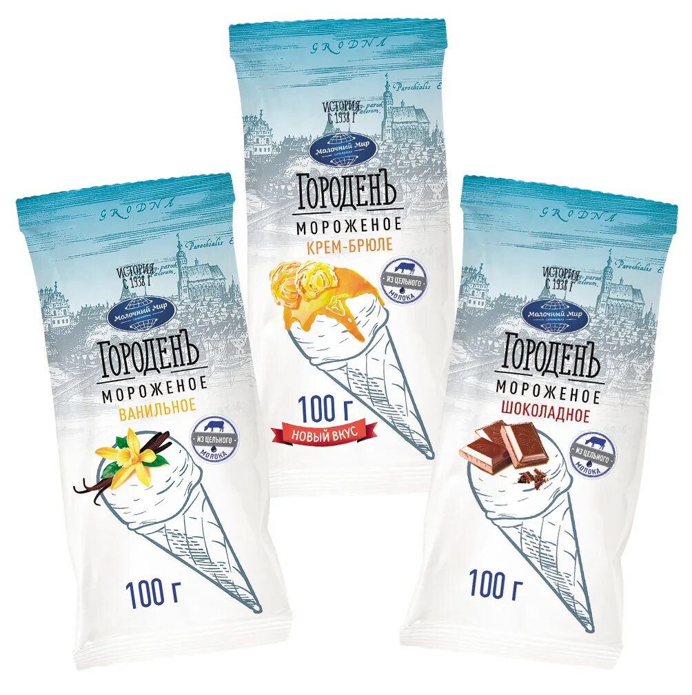 мороженое кореновская коровка из кореновки. пломбир пестравка. пломбир молочные продукты. микробиология молочных консервов. микробиология мороженого.