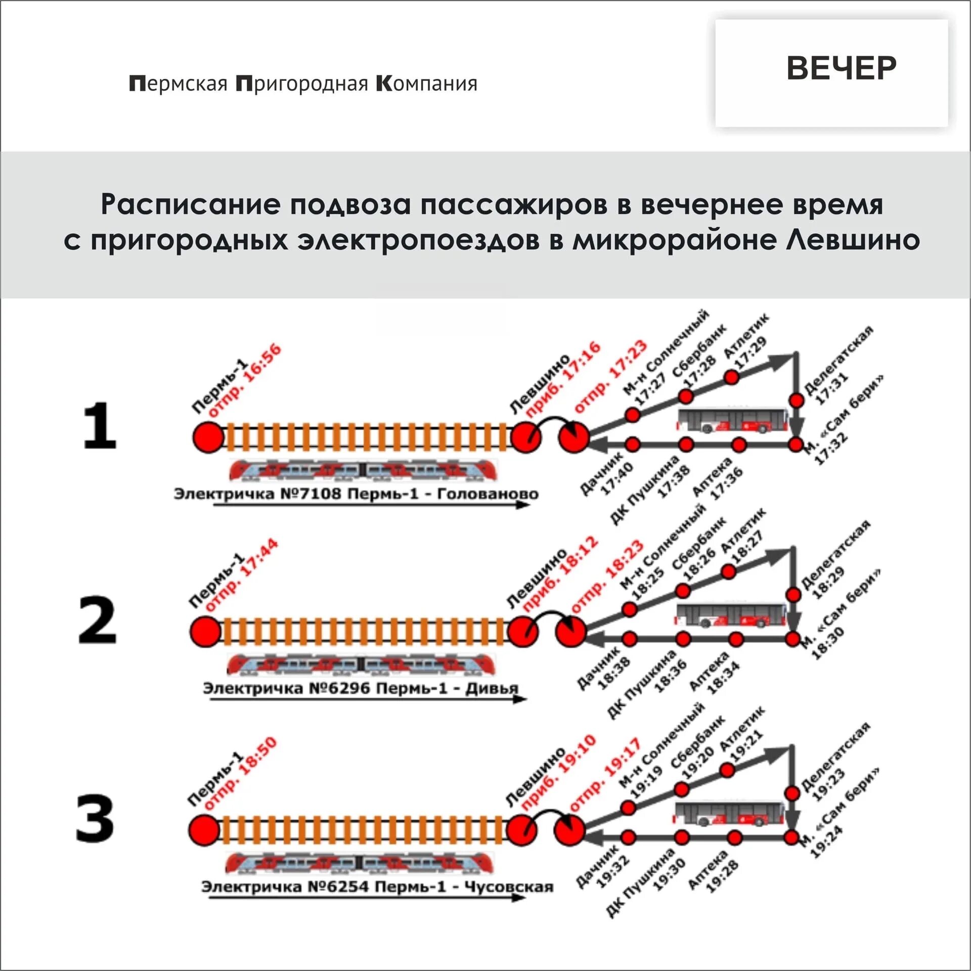 Расписание электричек мотовилиха левшино. Пермская Пригородная компания. Расписание электричек Левшино. Пермь электричка Левшино. Расписание электричек Пермь Левшино.