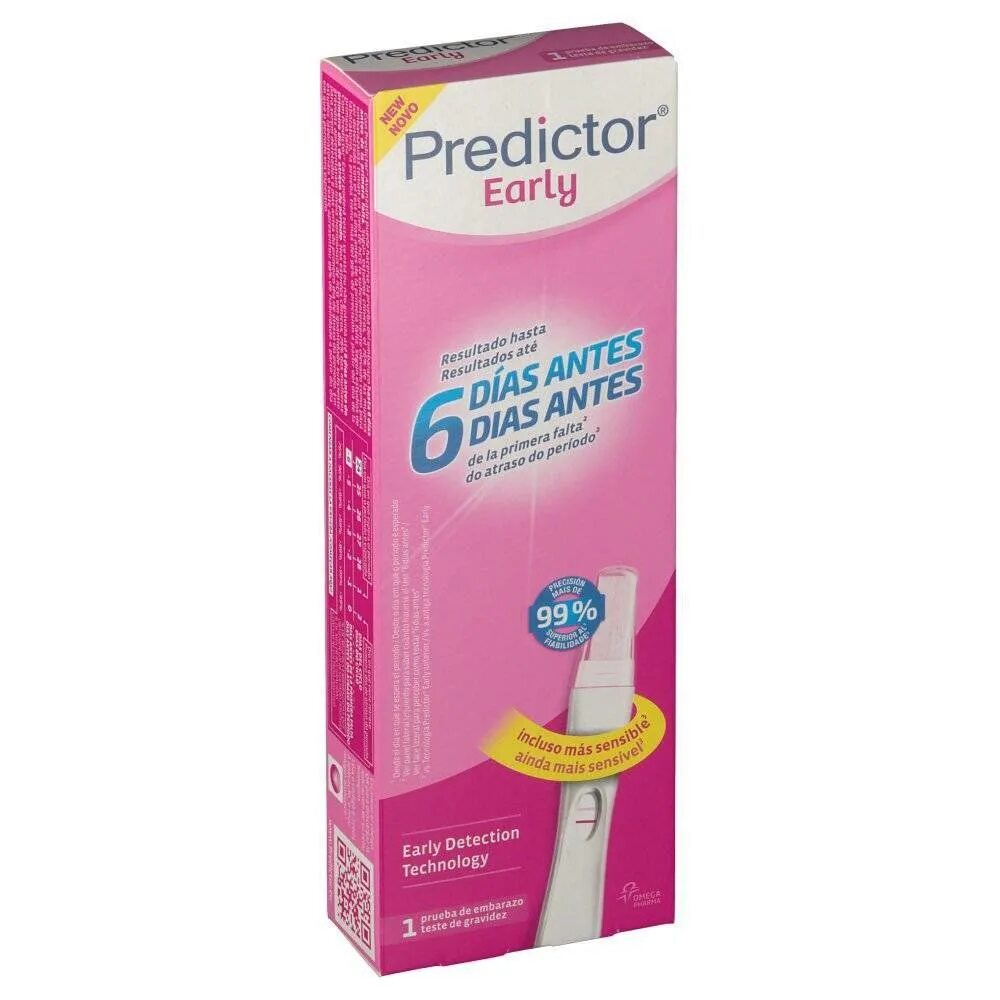 Predictor тест. Predictor early. Early Predictor Test. Predictor фото. Early testing