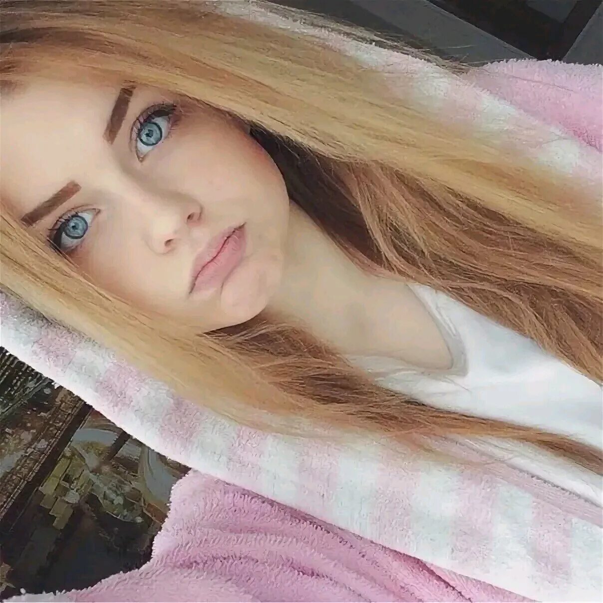 Дев 17. Милая девушка. девушка блондинка 15 лет. девушка 16 лет. красивые девчонки 16 лет.