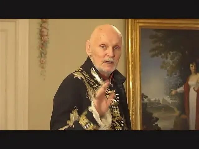 Державин она еще где то. Державин она еще где то. Группа сталкер на авторадио фото. Старик державин. Стихотворение властителям и судиям державин.