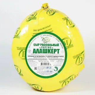 Чиз москва