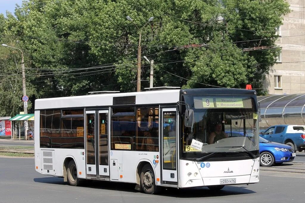 где 66 автобус самара. автолайн ростов-на-дону. лиаз 5293 белый. маршрут 66 самара. 99 автобус ростов.