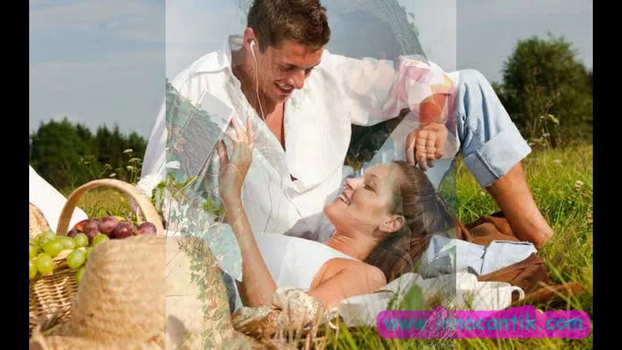 Видео на даче муж женой. Мужчина и женщина на пикнике. Мужчина и женщина на природе. Пикник мужчина и женщина на природе. Фотосессия пикник на природе пара.