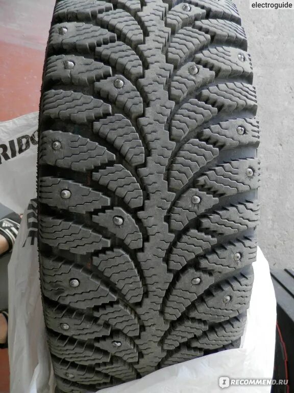 Cordiant max. Cordiant sno max. 185/65 r14 cordiant sno max. кордиант сноу макс 185/65 r14. кордиант sno max r14.