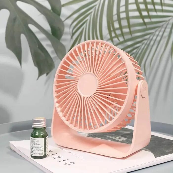 Вентилятор xiaomi fan. Настольный мини вентилятор gf03 Xiaomi. Вентилятор USB Xiaomi. Xiaomi USB Portable Fan gf03. Вентилятор sothing.