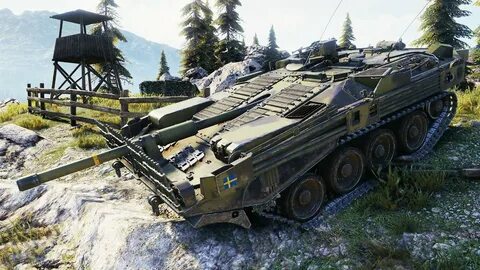 Стрв 103