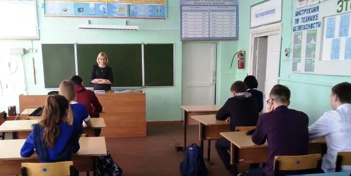Цзн татарск