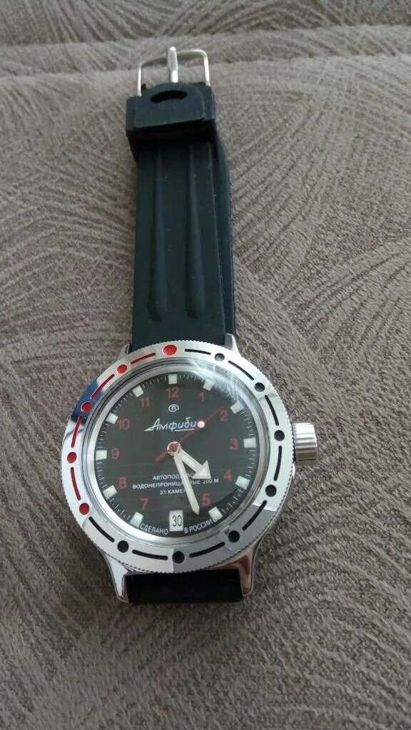амфибия 420280. восток амфибия 420280. наручные часы восток 420334. восток амфибия 420269. наручные часы восток 311806.