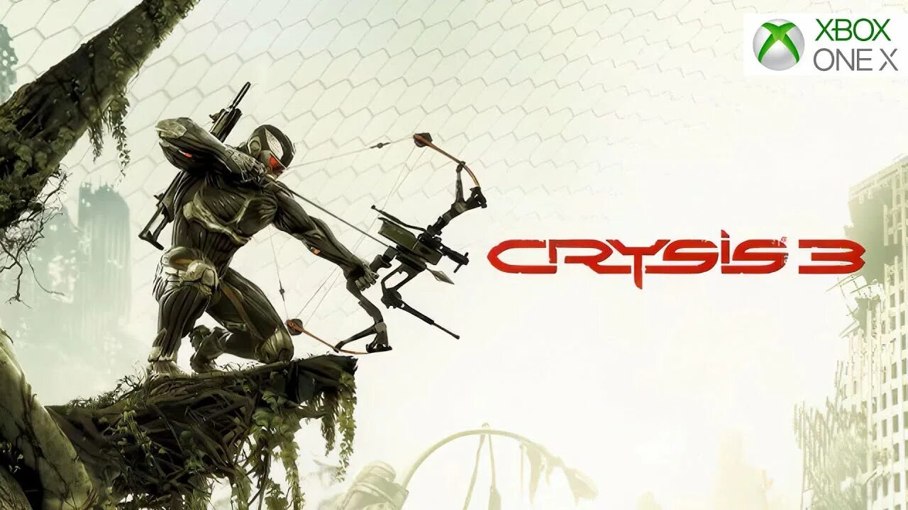 Кризис 3 Хантер эдишн. Крайзис 3. Игра Crysis 3. Картинки кризис 3.