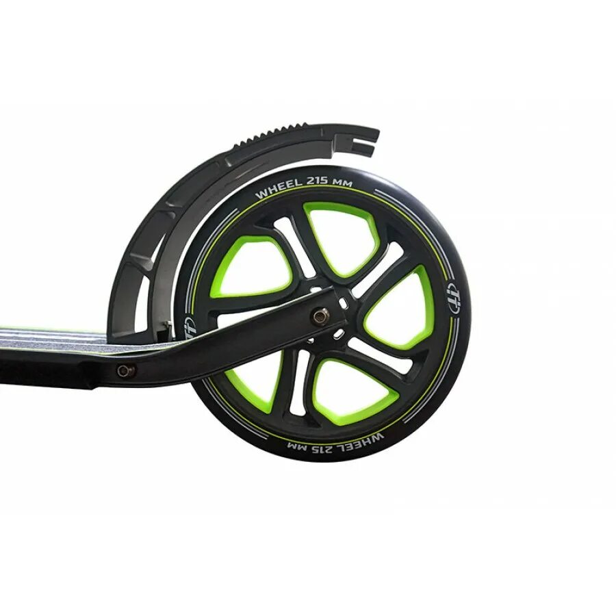 Самокат tech team. Самокат tech team avantgarde 250. tech team avantgarde 250. городской самокат tech team 250 avantgarde 2018. самокат еуфсо=р еуфь фмфтвпкфв 200.