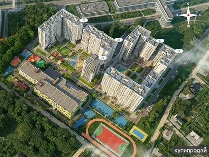 Какие зоны не появятся белые ночи а101