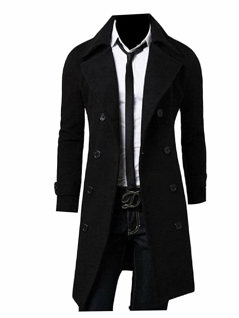 тренч hugo boss мужской. черное пальто мужское. Trench coat мужской черный. Selected homme тренч мужской. черный плащ мужской.